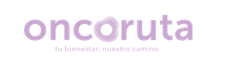 Oncoruta