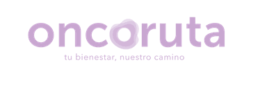 Oncoruta